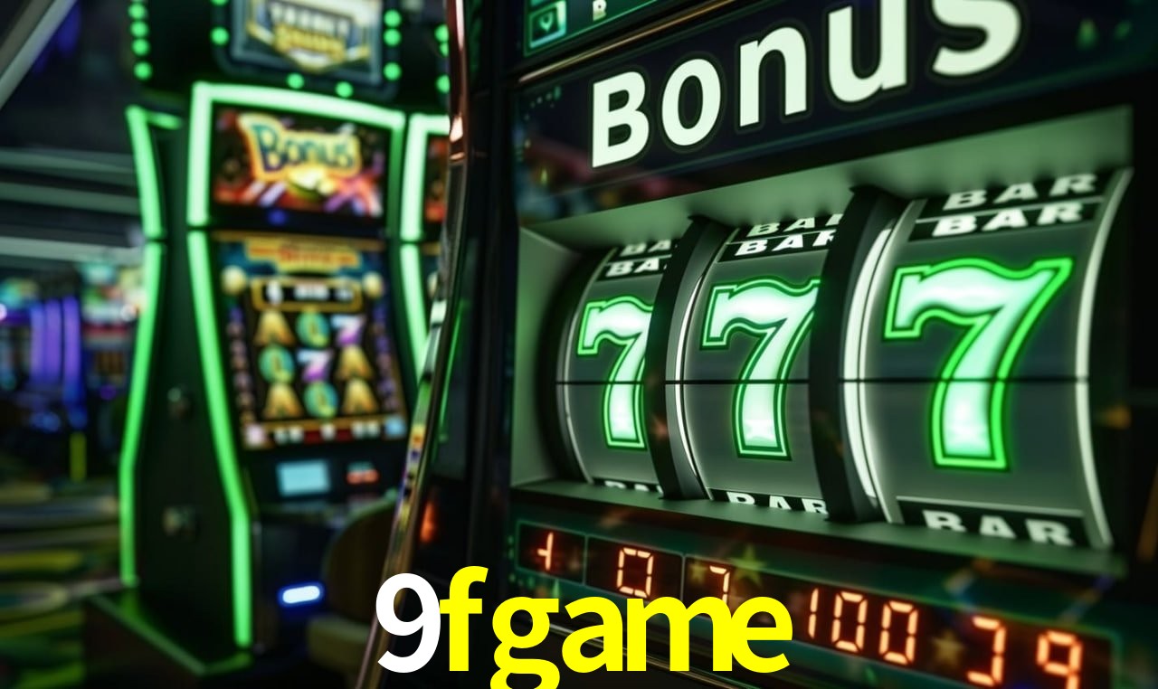 Game Statistics 9fgame