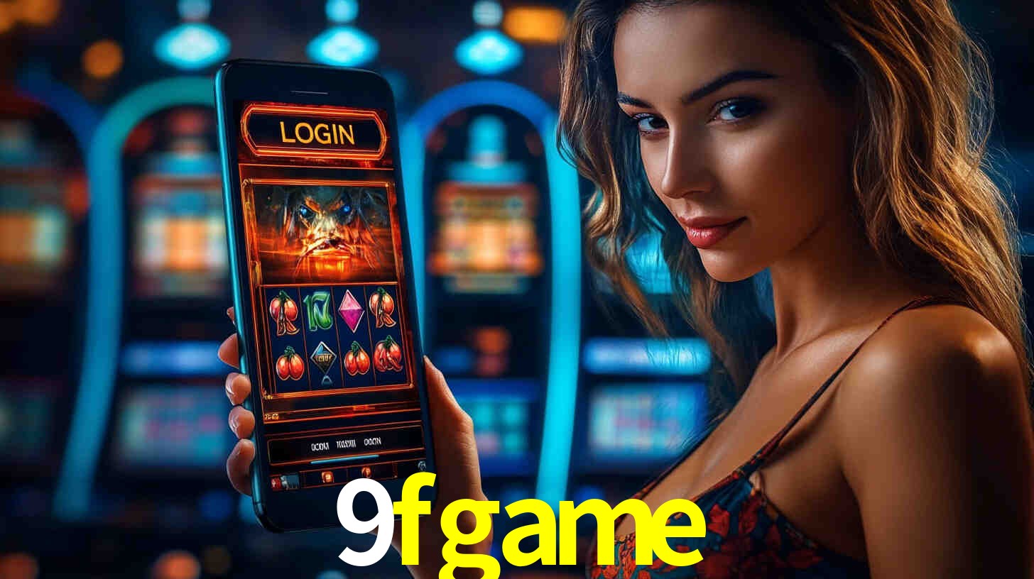9fgame bet