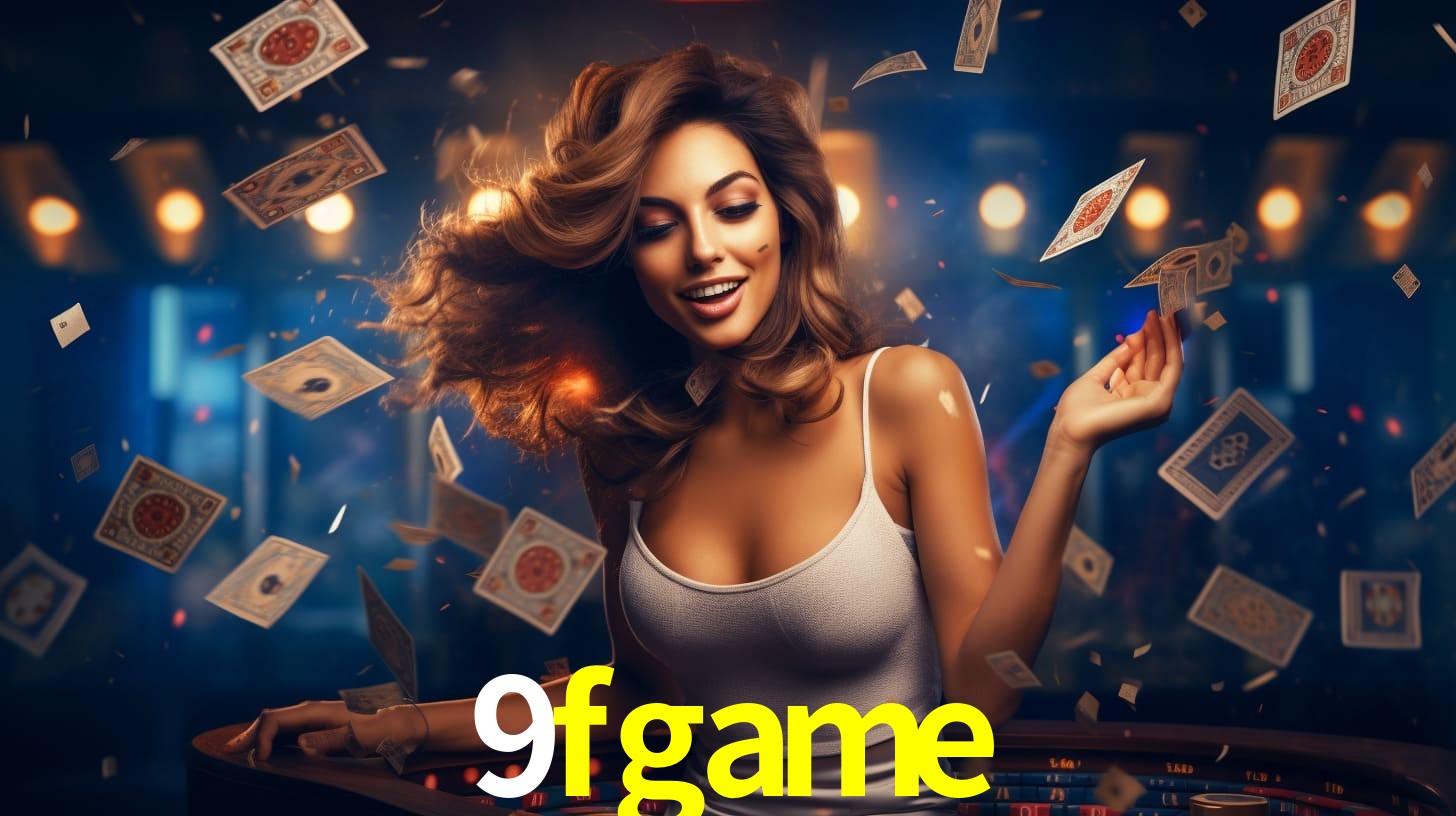 9fgame