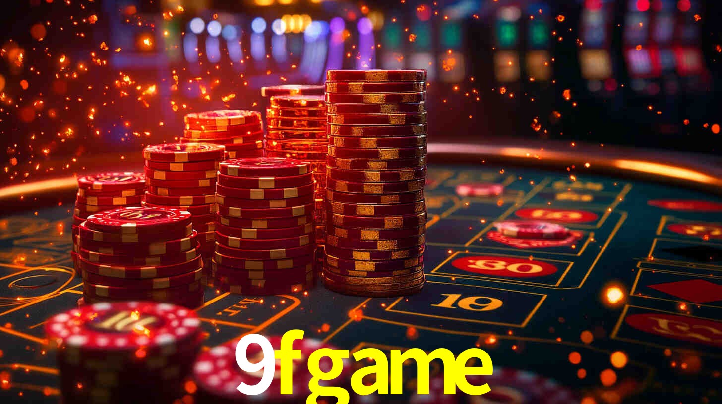 Instant EasyPaisa 9fgame