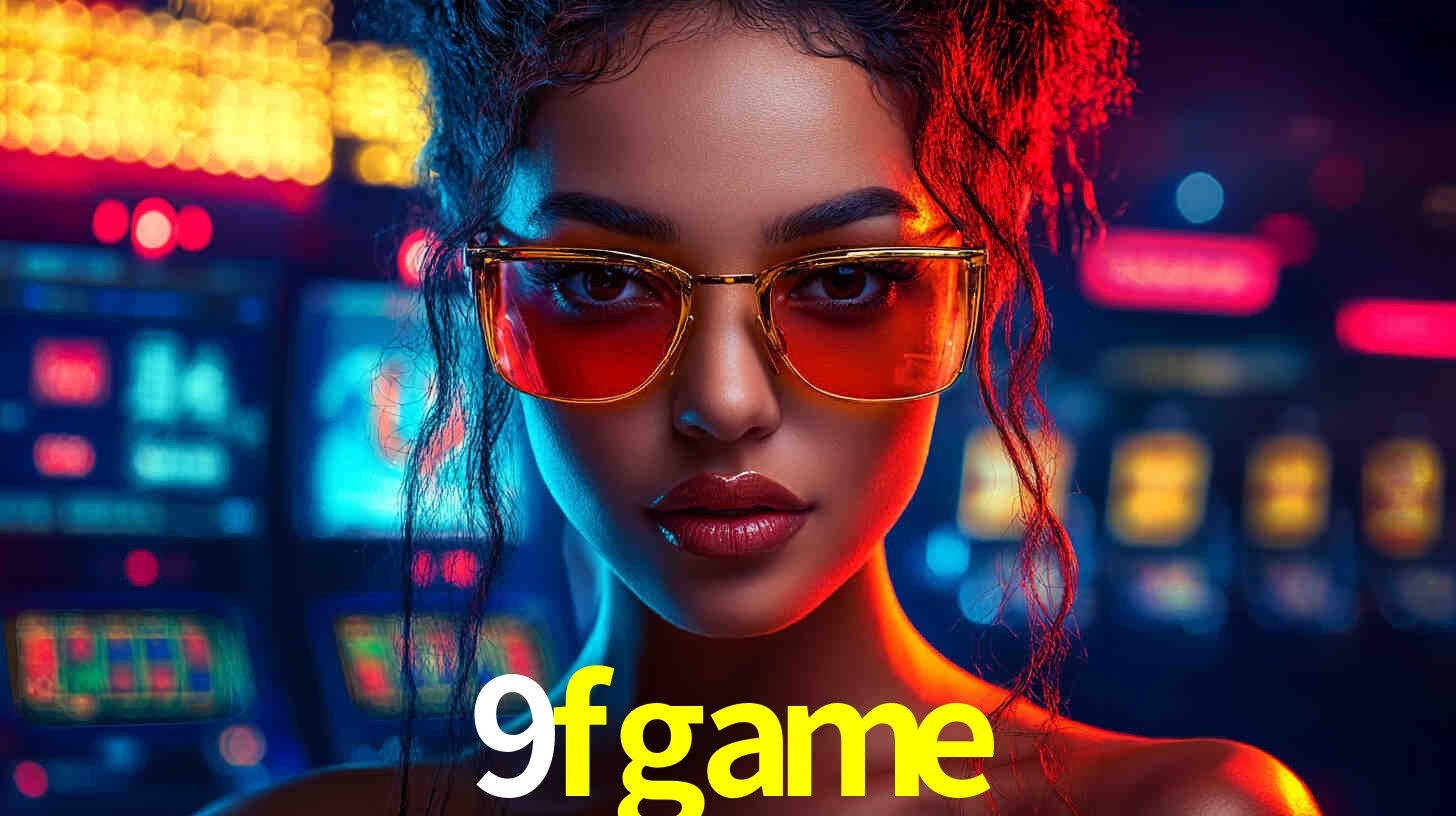 Descubra a Essência do 9fgame: Nossa História e Compromissos