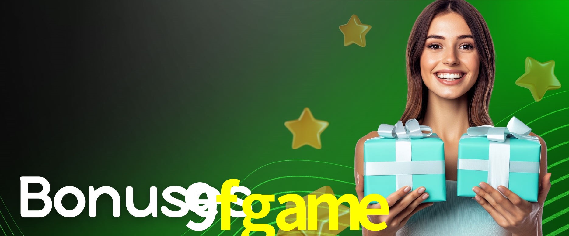 Platform Technology 9fgame