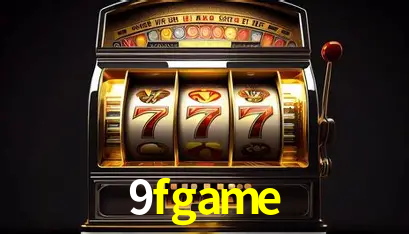 Apostas Esportivas na 9fgame: Um Guia Completo
