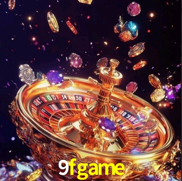 Especiais de Fim de Semana 9fgame