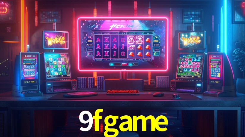 9fgame bet