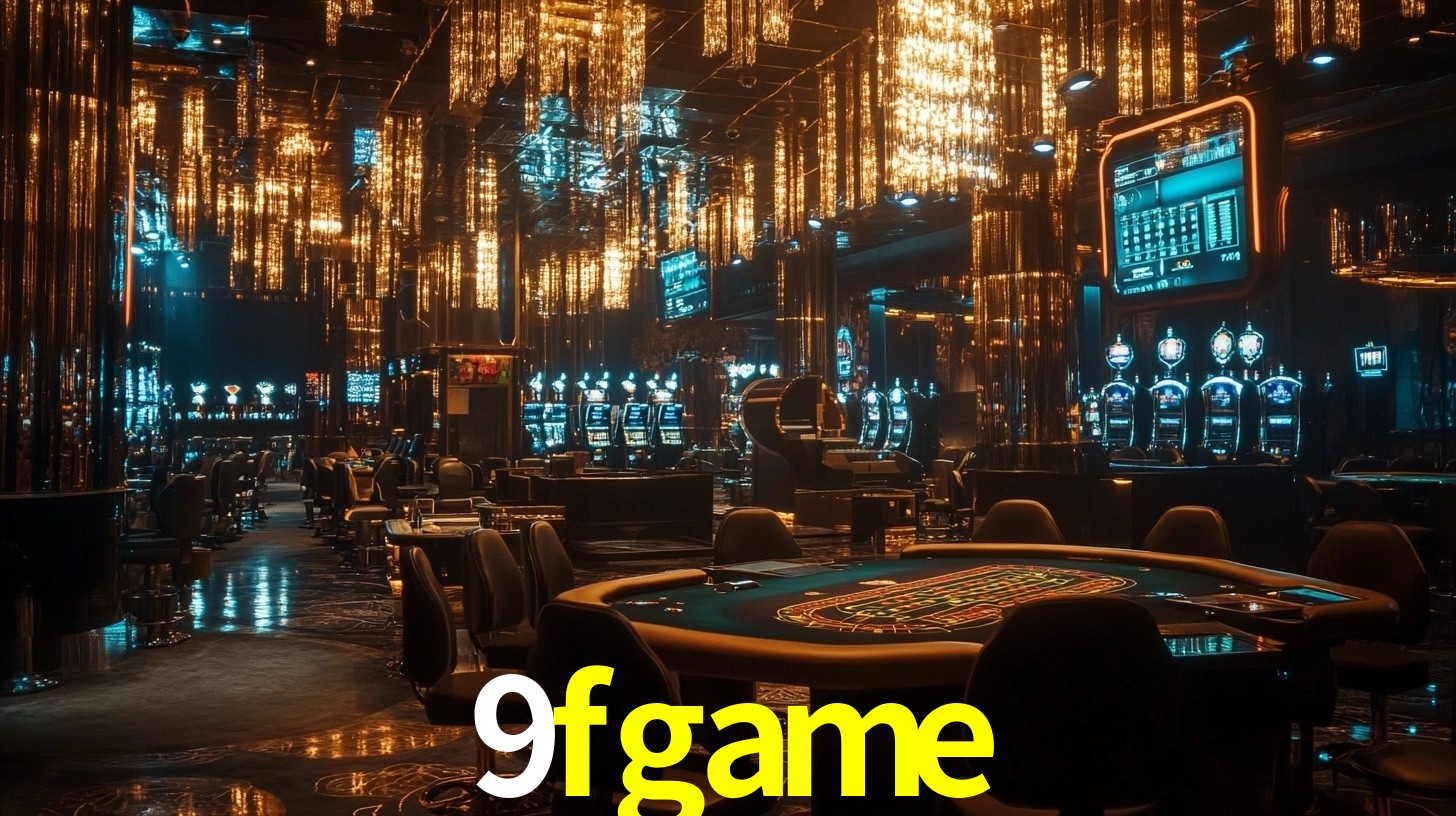 9fgame.com