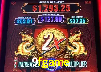 Descubra a Magia dos Jogos de Arcade no 330bet