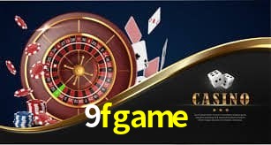 Estatísticas Esportivas 9fgame