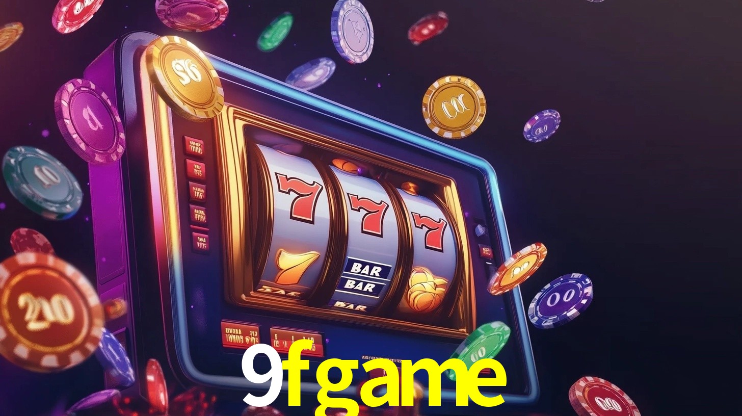 Daily Bonuses 9fgame