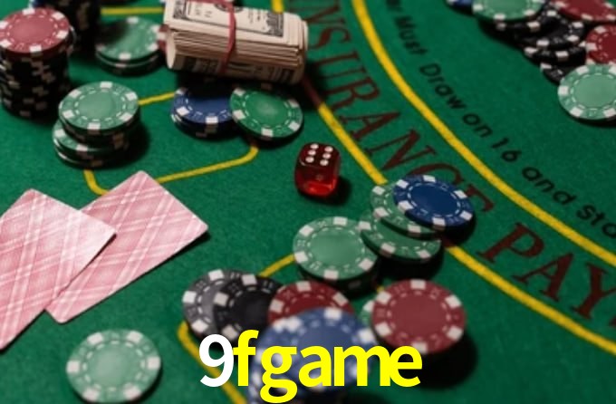 9fgame.com