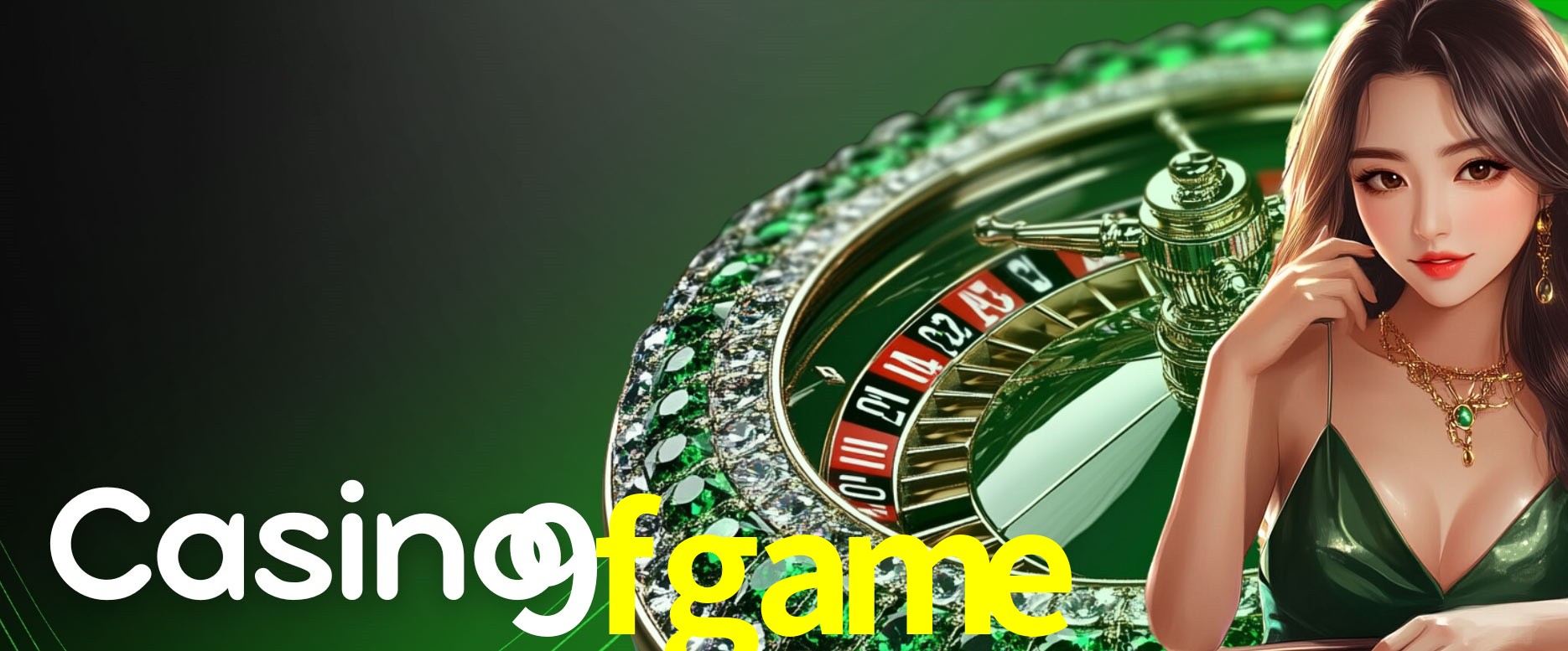 Responsive Design 9fgame