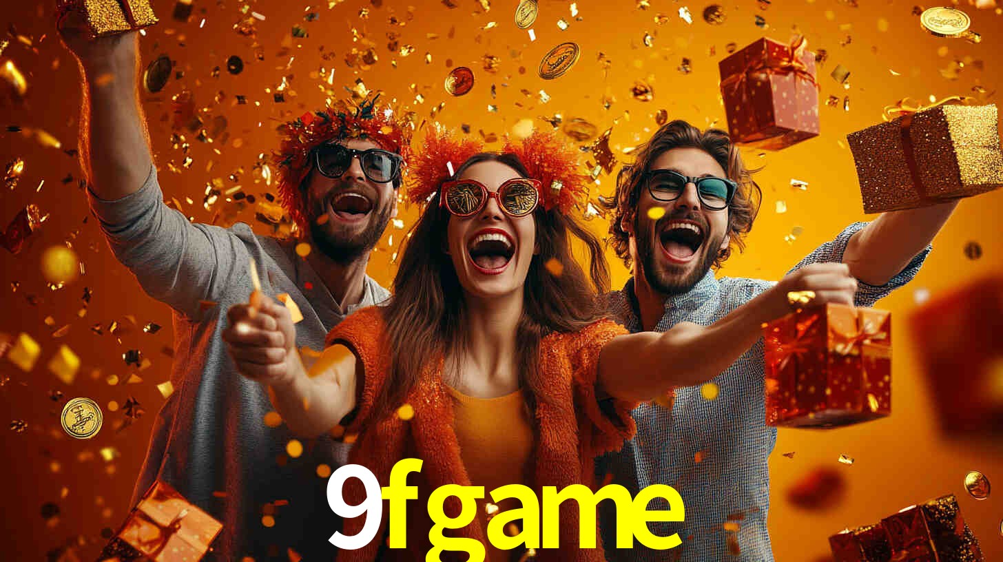 9fgame,9fgame.com