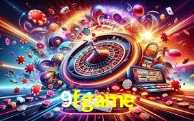 Apostas de Basquete 9fgame