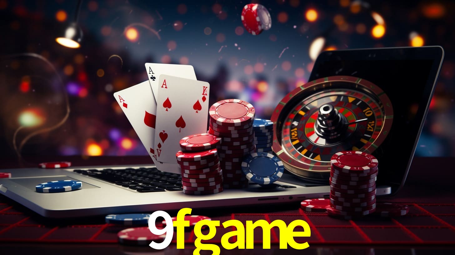 Blackjack Table 9fgame