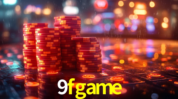 9fgame,9fgame.com