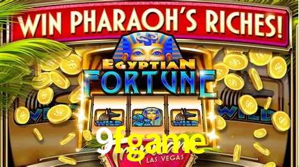 Desvendando o Mundo dos Jogos Virtuais na 9fgame