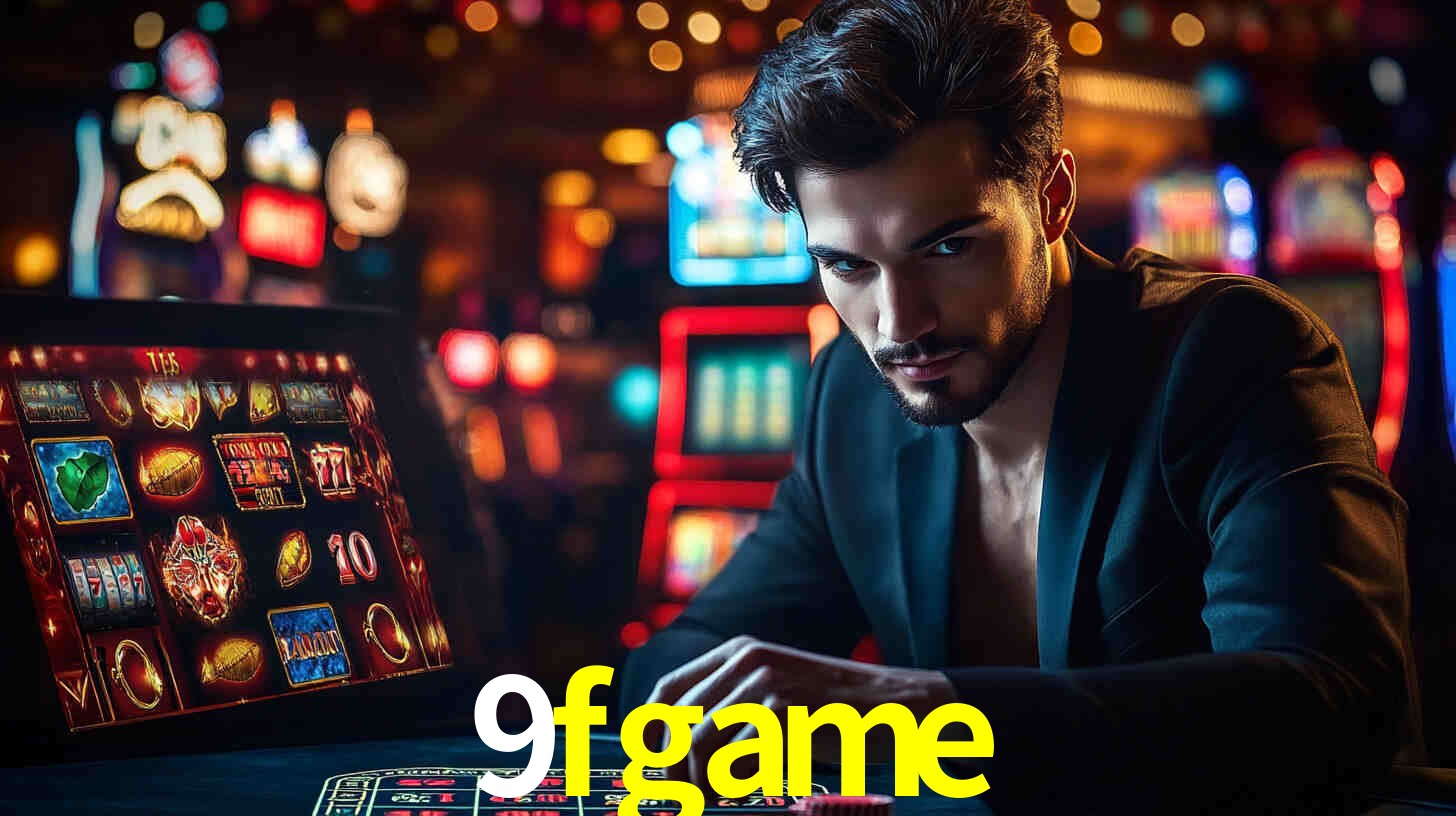 9fgame