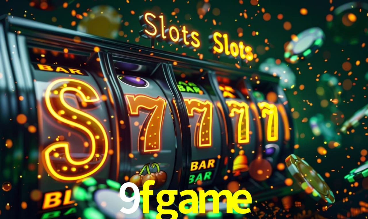 Jogo Spaceman 9fgame