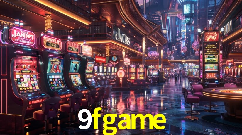 Player Reviews 9fgame