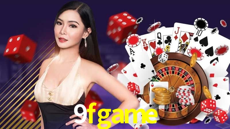 Interface Premium 9fgame