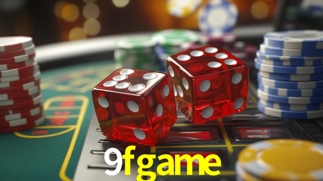 Tournaments 9fgame