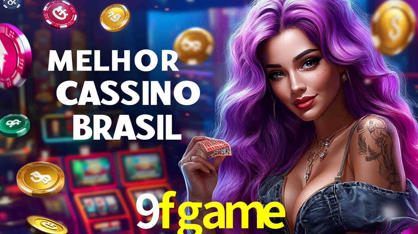 Dicas Essenciais para Melhorar seu Desempenho em Jogos de Palavras