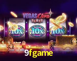 Descubra a Essência do 9fgame: Nossa História e Compromissos