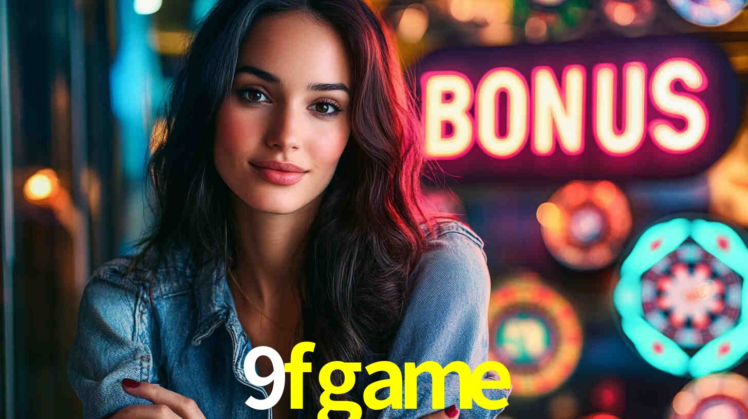 9fgame.com