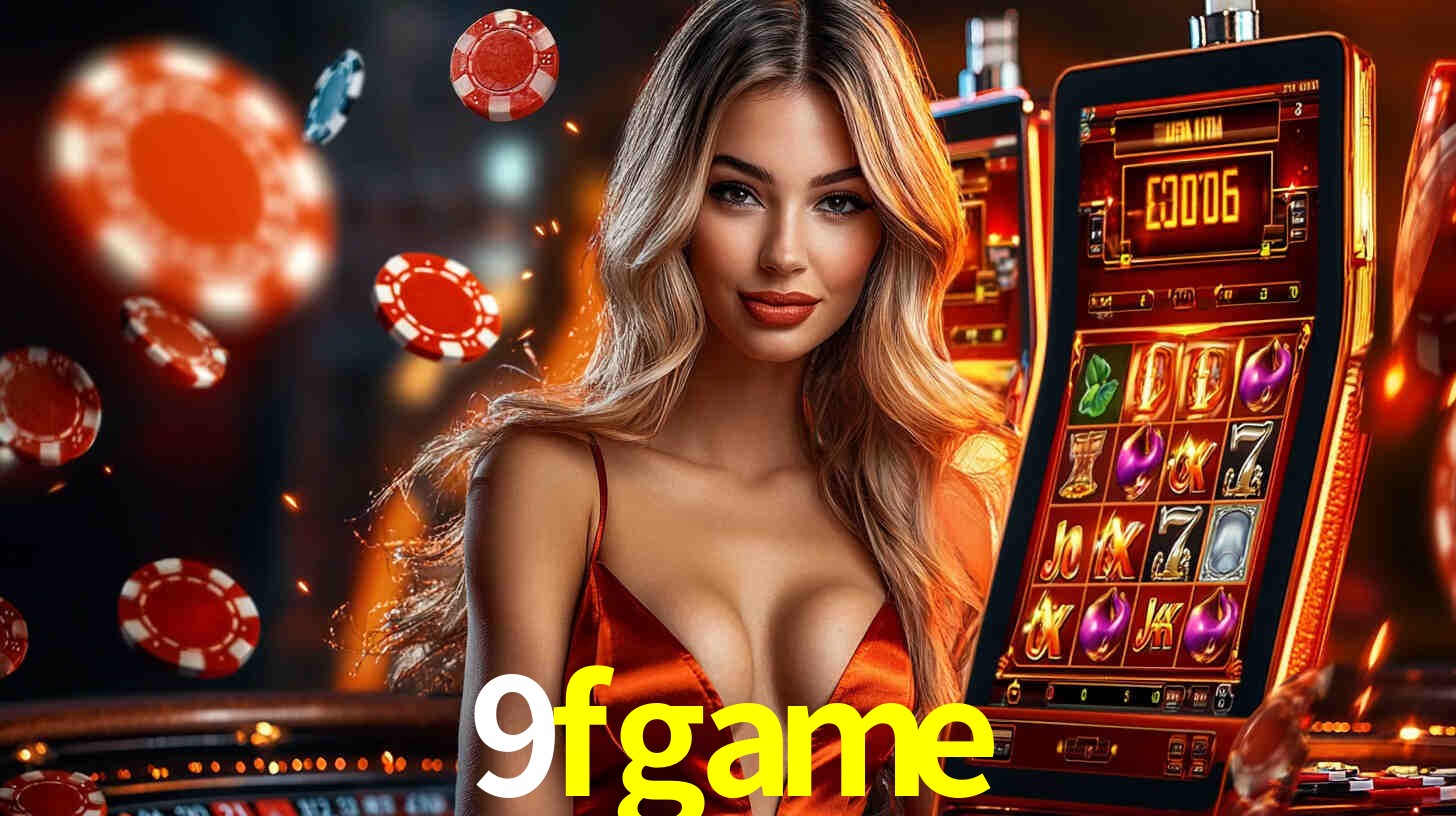 9fgame.com
