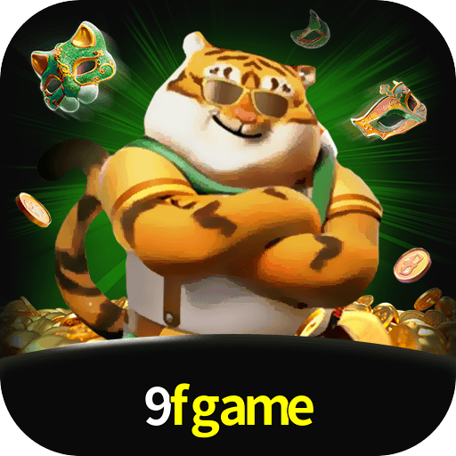 9fgame