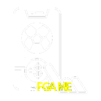 9FGAME