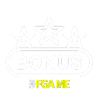  9FGAME