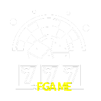  9FGAME