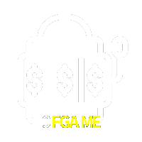  9FGAME