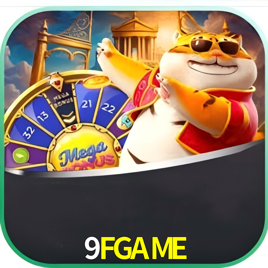 9FGAME